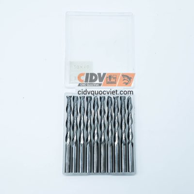 DAO 2 ME XOẮN 6x70