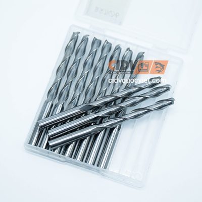 DAO 2 ME XOẮN 6x80