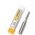 Dao-CNC-Arden-Cat-Go-3-Canh-Thang-AK47-1-2-removebg-preview