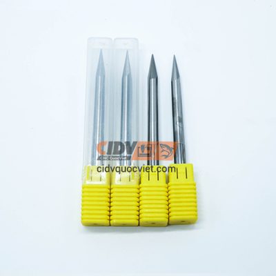 DAO ĐỤC TƯỢNG 8x100