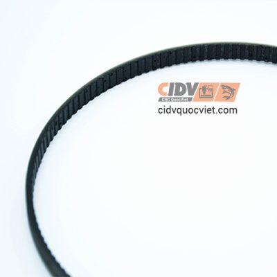 DÂY CUROA MÁY MÀI DẸT