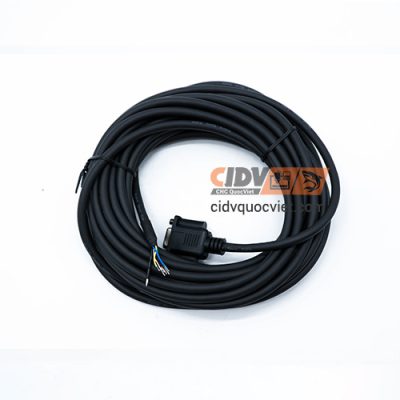 DÂY TÍN HIỆU BỘ HBS86-8M