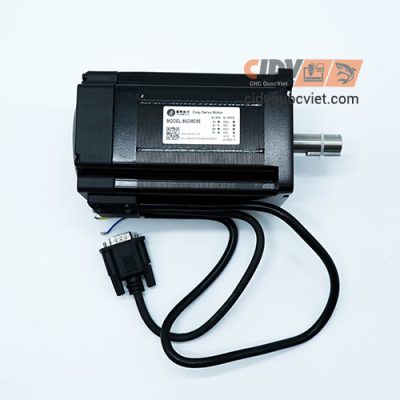 ĐỘNG CƠ SERVO 86CME85-8NM