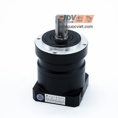 HỘP SỐ GIẢM TỐC