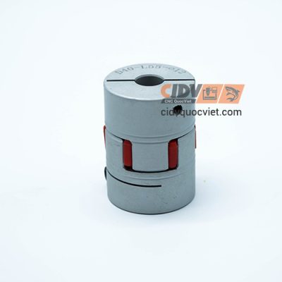 KHỚP NỐI MỀM 14-16