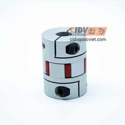 KHỚP NỐI MỀM 18-18