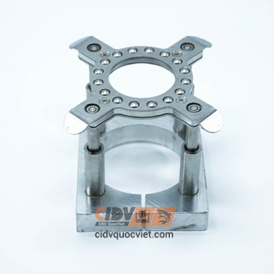 LÔ TỲ VẬT LIỆU PHI 80