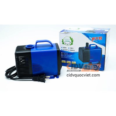 MÁY BƠM NƯỚC