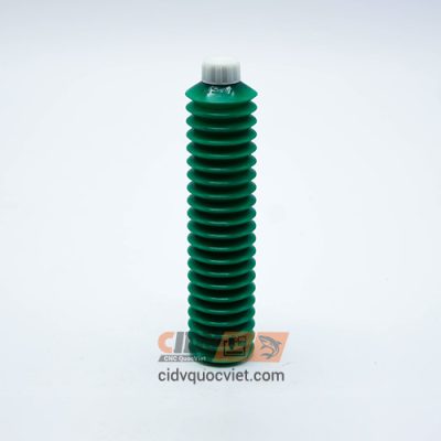 MỠ TẢN NHIỆT BI NSK