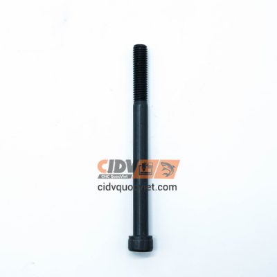 ỐC ÔM CỦ THƯỜNG PHI 10