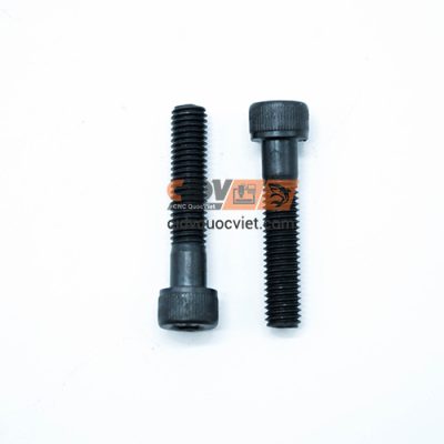 ỐC ÔM CỦ THƯỜNG PHI 8