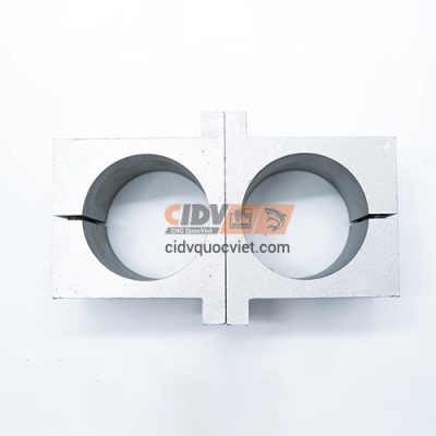 ÔM CỦ PHI 80 - VUÔNG