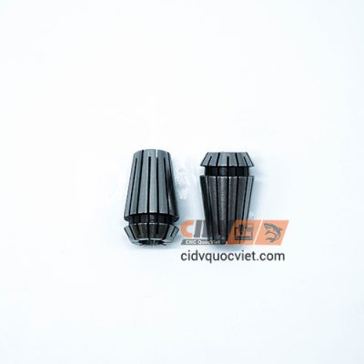 Collet ER11 Phi 6 / Rọ Kẹp Dao Máy CNC