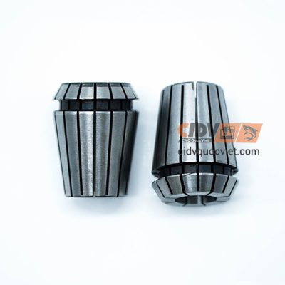 Collet ER16 Phi 6 / Rọ Kẹp Dao Máy CNC