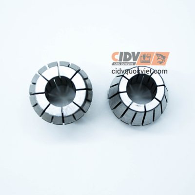 Collet ER20 Phi 12.7 / Rọ Kẹp Dao Máy CNC