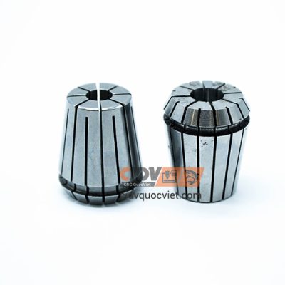 Collet ER25 Phi 12.7 / Rọ Kẹp Dao Máy CNC