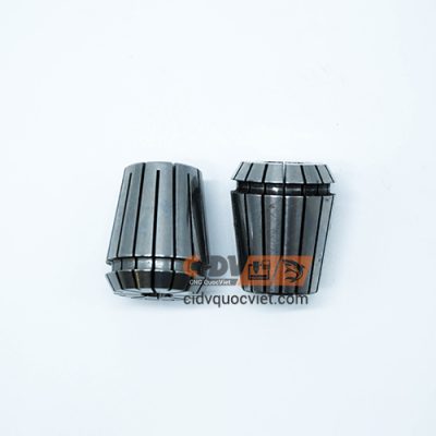 Collet ER25 Phi 3 / Rọ Kẹp Dao Máy CNC