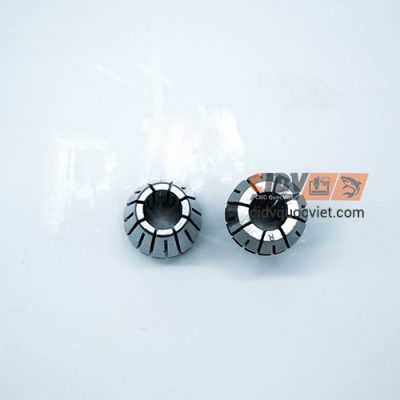Collet ER32 Phi 10 / Rọ Kẹp Dao Máy CNC