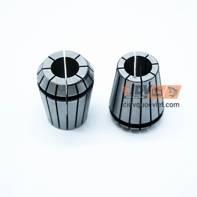 Collet ER32 Phi 12.7 / Rọ Kẹp Dao Máy CNC