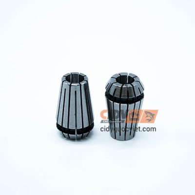 Collet ER16 Phi 8 / Rọ Kẹp Dao Máy CNC