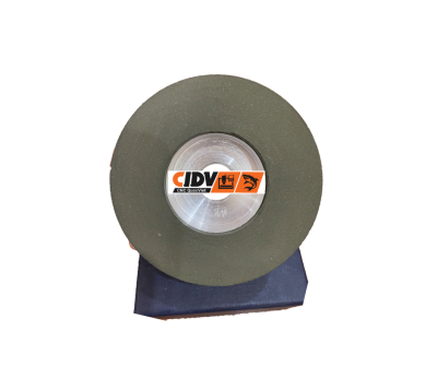 ĐÁ MÀI MỊN BẢN 2.5CM