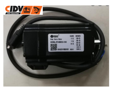 ĐỘNG CƠ 86CME120-12NM