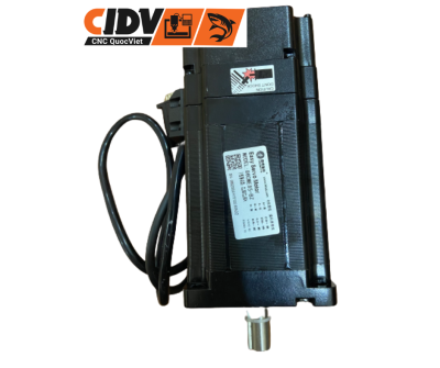 ĐỘNG CƠ 86CME85-8Z