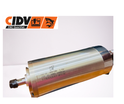 CỦ ĐỤC GDZ 1.5KW ER11 220V