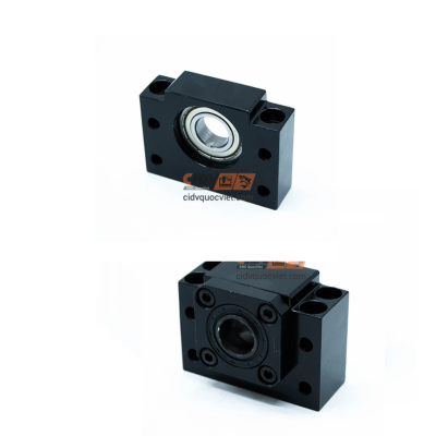 BỘ GỐI ĐỠ BKBF 20