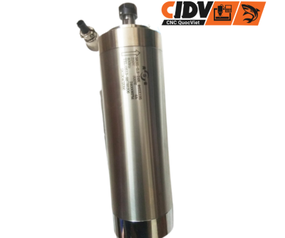 CỦ ĐỤC SK 0.8KW ER11