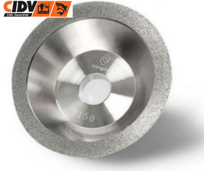 ĐÁ MÀI DAO PHỦ KIM CƯƠNG