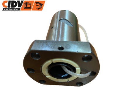 ĐAI ỐC TBI 20 BƯỚC 5