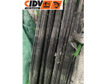 DÂY CƯA LỌNG MỊN