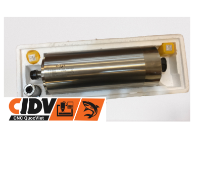 CỦ ĐỤC SK 1.5KW ER11 220V