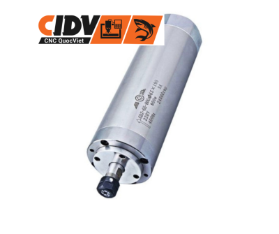 CỦ ĐỤC GDZ 0.8KW ER11 220V