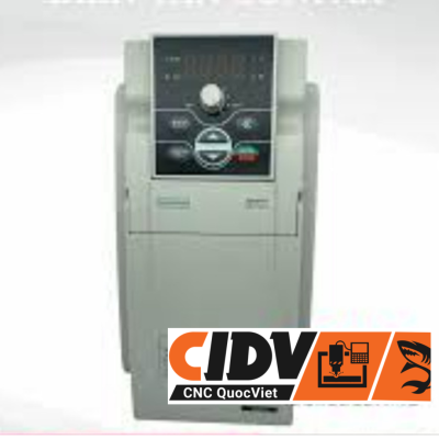 BIẾN TẦN SUNFAT 1.5KW - 220V