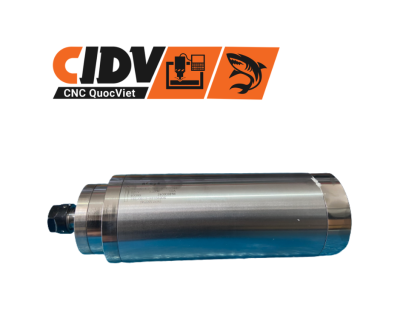 CỦ ĐỤC SK 3.2KW 220V