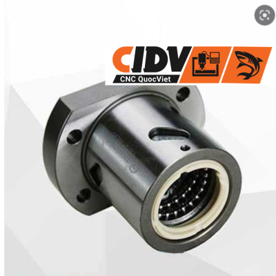 ĐAI ỐC PMI 25 BƯỚC 10