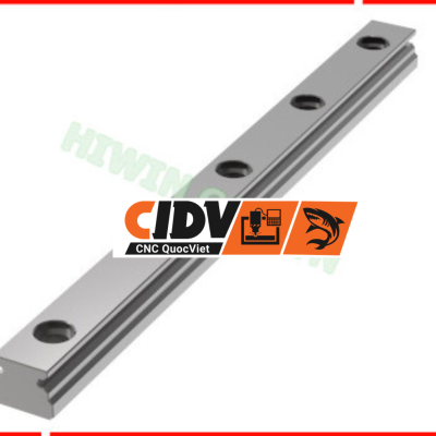 RAY TRƯỢT HIWIN 20