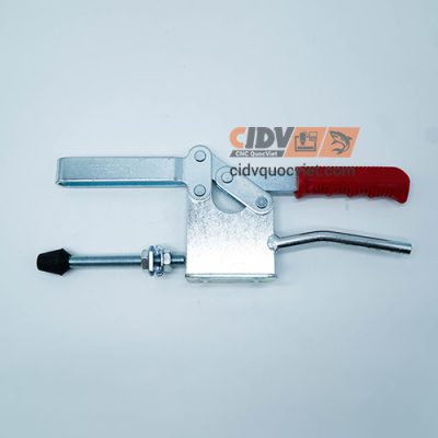 VAM KẸP CHO MÁY MỘC