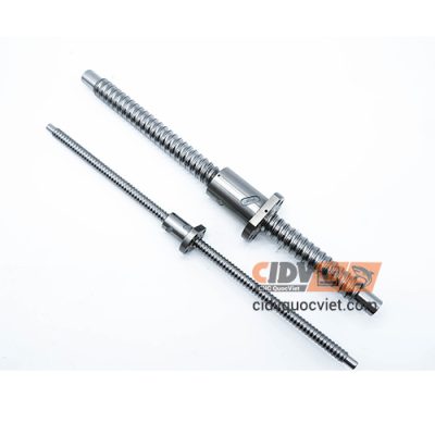 VITME 2510 TIỆN SẴN KHỔ 450