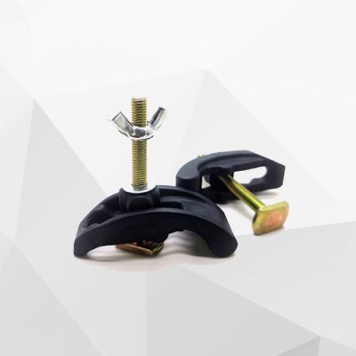 Bộ vam kẹp thông minh