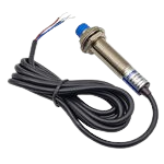 cam-bien-phat-hien-kim-loai-tiem-can-lj12a3-zmo6-2-600×600-removebg-preview