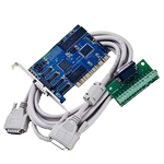 card-dieu-khien-v5__1___1_-removebg-preview