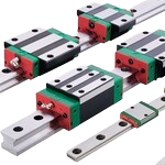 con_truot_hiwin_chinh_hang-1-removebg-preview