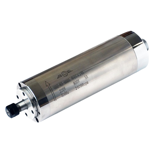 cu-duc-spindle-800w-removebg-preview