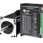 dong-co-86cme-leadshine-removebg-preview