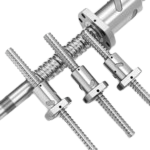 images__1_-removebg-preview