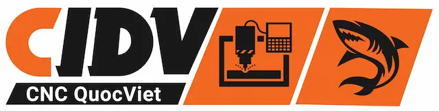 Linh Kiện CNC Uy Tín Nhất Bắc Ninh