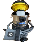 may-hut-bui-3-phu-kien-removebg-preview